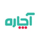 Achare logo