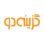 Gozine2 logo