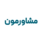 Moshaveremon logo